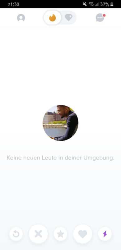 Beste Dating App Aus Wichtrach