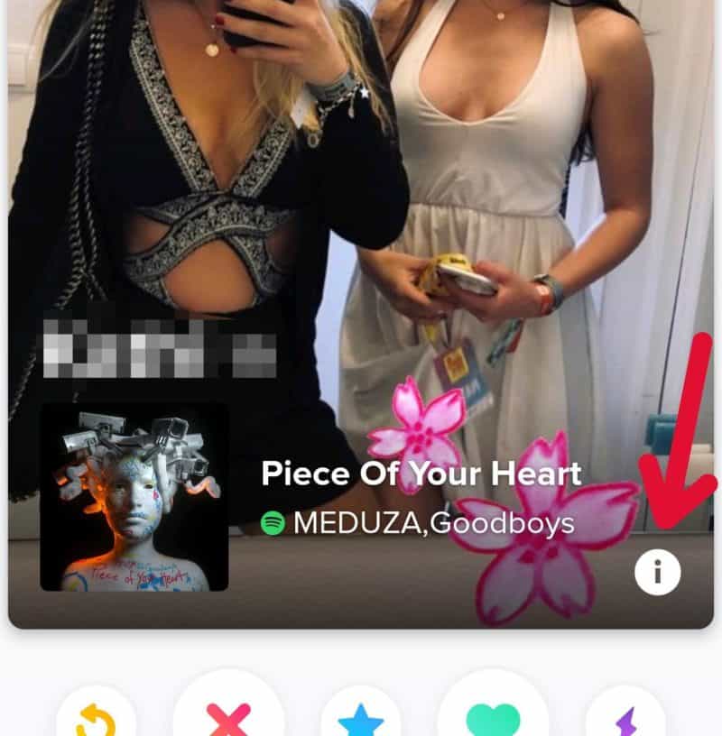 Reset tinder like limit How to