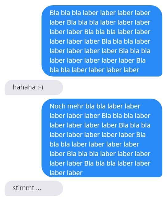 Mädchen whatsapp nummern Whatspartner