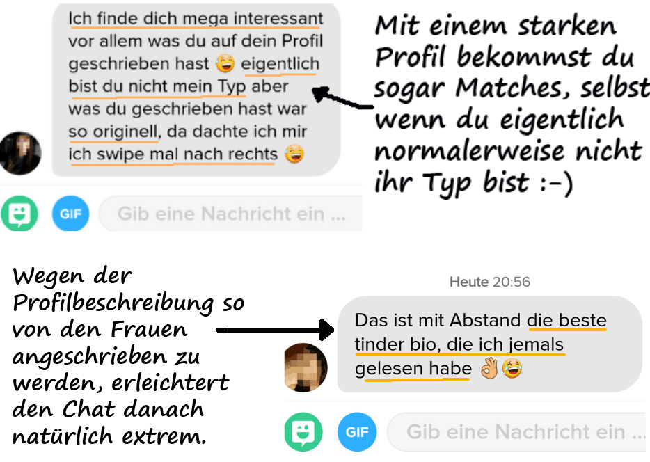 Rechte Partnerbörsen im Netz: Schrei nach Liebe - gundica.de