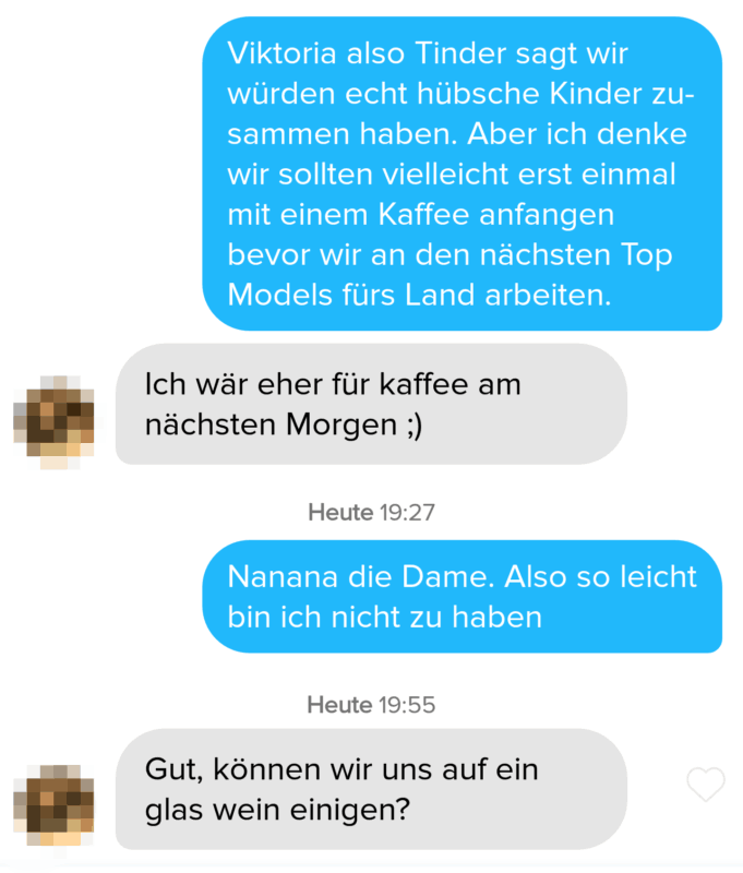 dating app für russlanddeutsche nordhorn menschen kennenlernen