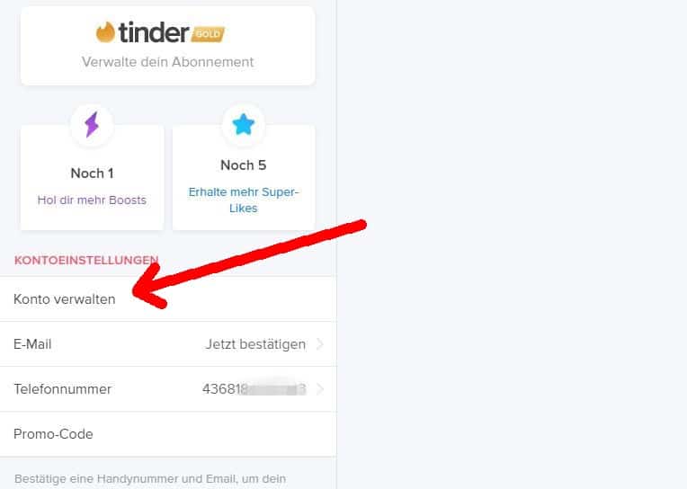 55 HQ Images Cancel Tinder Subscription App Store : Wtf Is Happening To Tinder Swipehelper