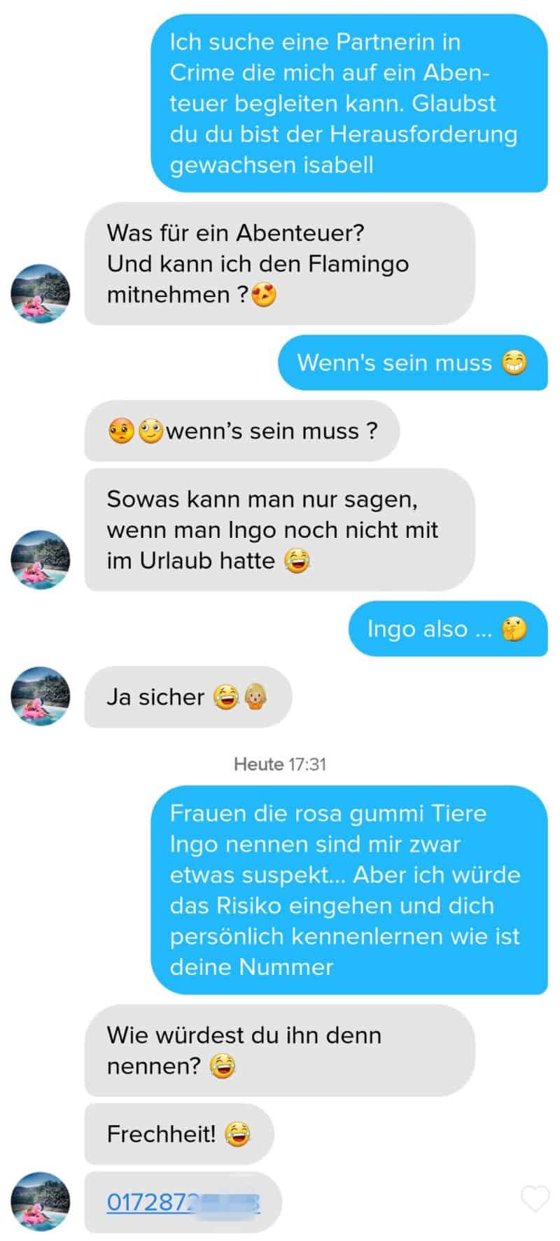 top dating app deutschland