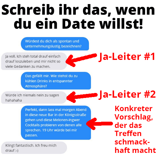 Der Wechsel von Tinder auf Whatsapp - Whatsapp-Kolumne - rechtsanwaeltin-janet-seifert.de