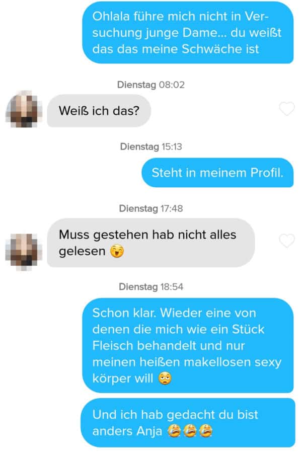 dating plattform schweiz ü50