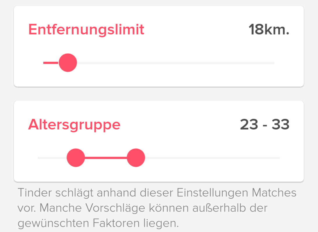 tinder keine matches als frau elster a100c single phase electric meter